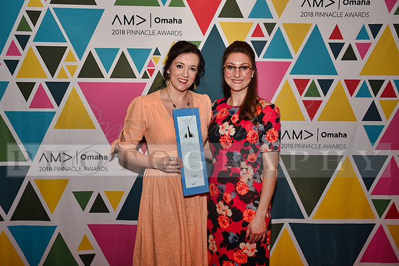 AMAPinnacleAwards_RHP_-205