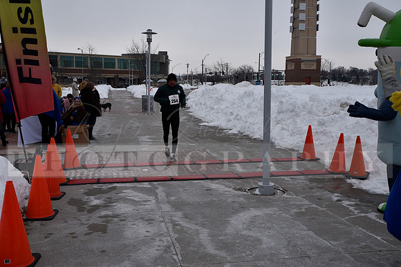 HeattheStreets_2019_RHP_345
