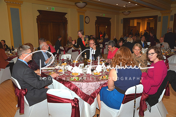 Friends Dinner 2019_RHP_0599