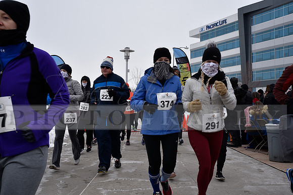 HeattheStreets_2019_RHP_198