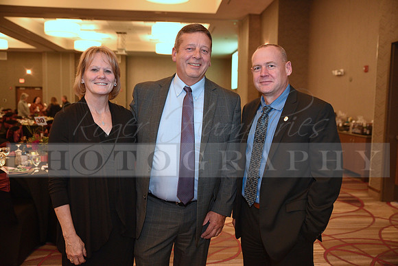 Bellevue_Gala_2021_RHP_0053