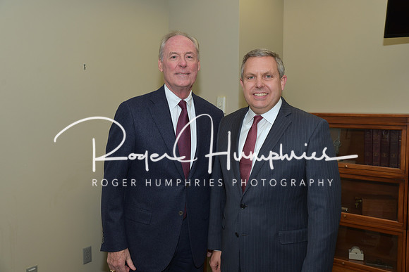 Judge Buescher_RHP_0111