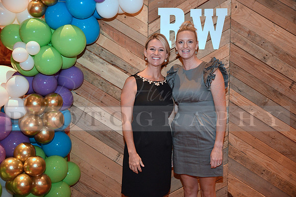 RW2021_RHP_0065