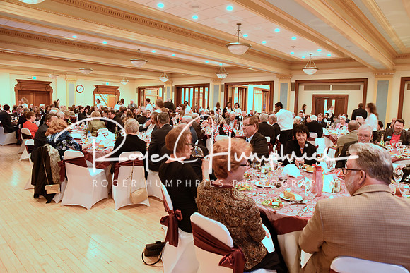 Friends Dinner 2019_RHP_0605
