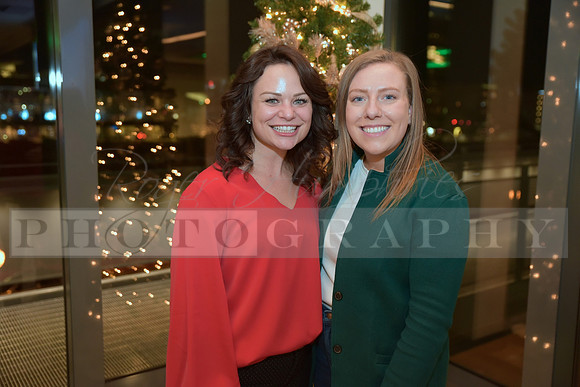 LOA_Award_2021_RHP_0111