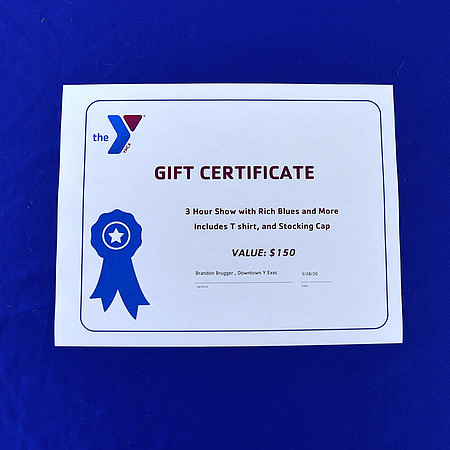 YMCA_Auction2020_RHP_DSC_0106