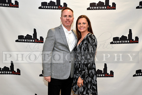 DOI2019GALA_RHP_109