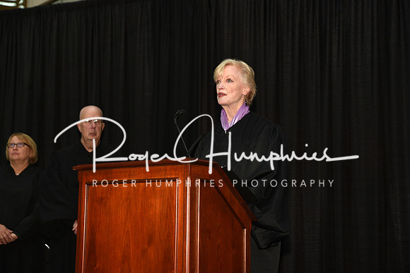 Judge Buescher_RHP_0127