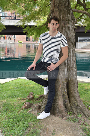 Corey_Senior_RHP-283