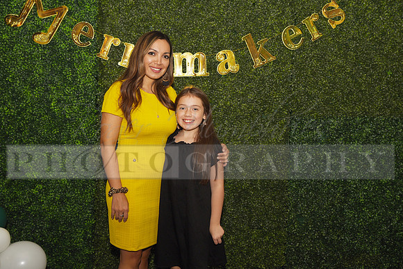 MerryMakers_Gala_2022RHP_0147