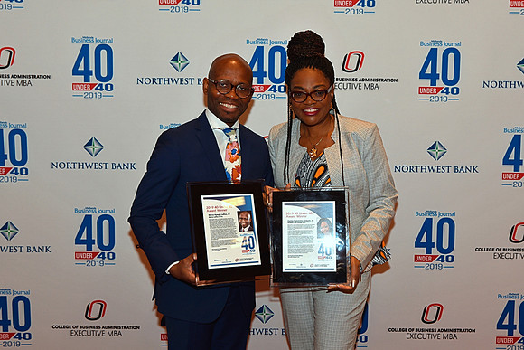 40under40_2019-RHP_0122