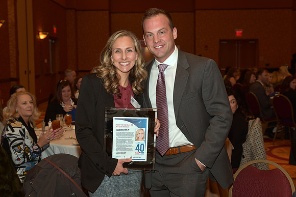 40under40_2019-RHP_0053