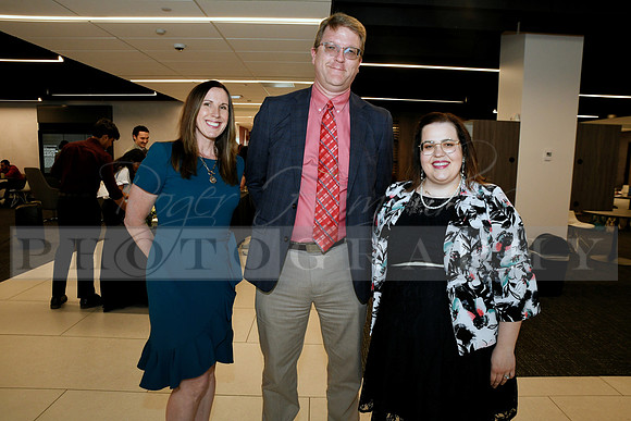 UNMC Awards_2025 04 16-11_RHP