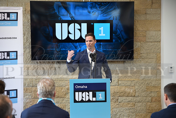 USL_Omaha_RHP_113