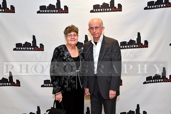 DOI2019GALA_RHP_8