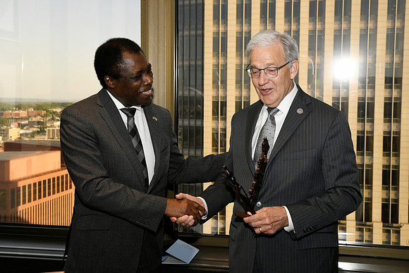 TOGO_2024 05 29-35_RHP