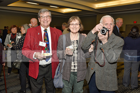 OSC_Gala2019_RHP_79