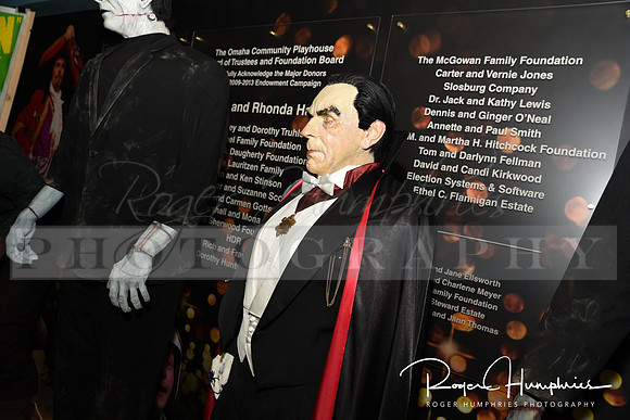 ClassicMovies_Frankenstein_RHP_0381