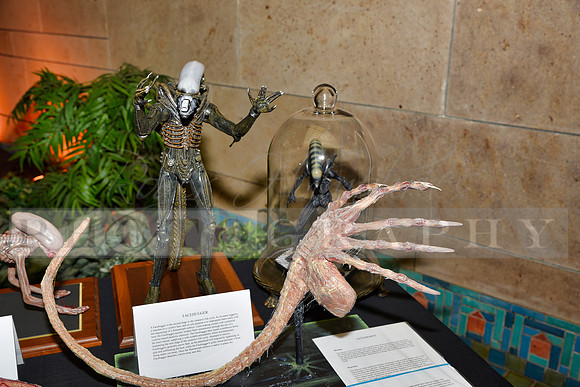 Alien_2018_RHP-114