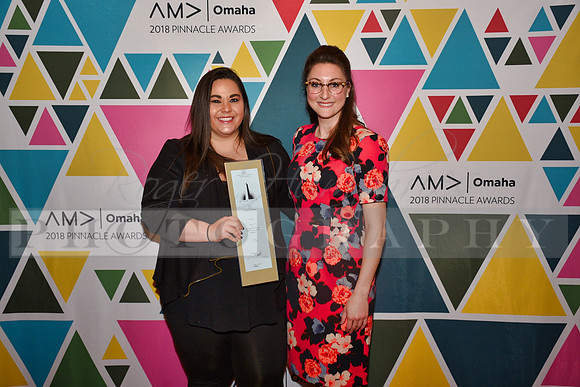 AMAPinnacleAwards_RHP_-156