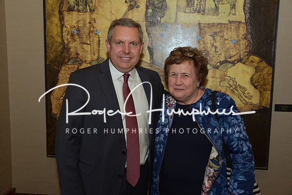 Judge Buescher_RHP_0265
