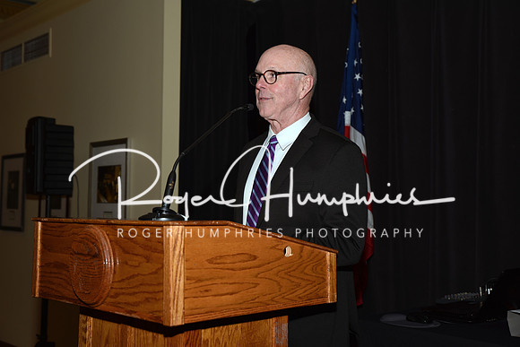 Friends Dinner 2019_RHP_0597