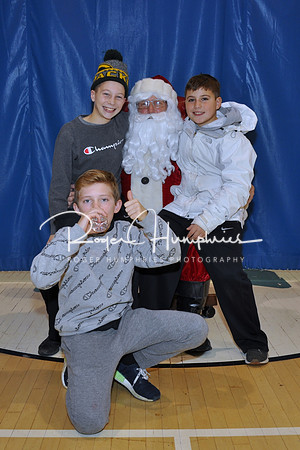 YMCA_Holiday Lights_DSC_0050