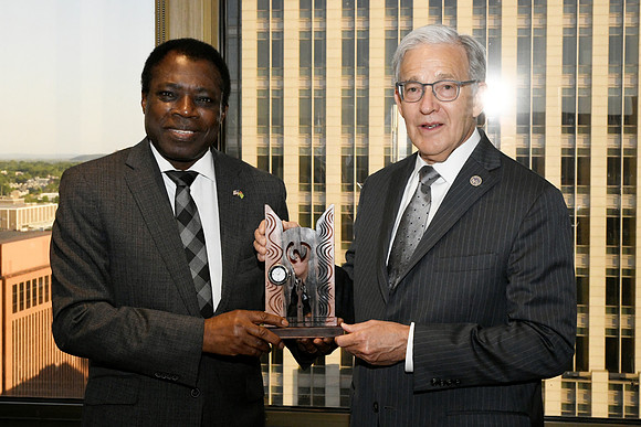 TOGO_2024 05 29-32_RHP