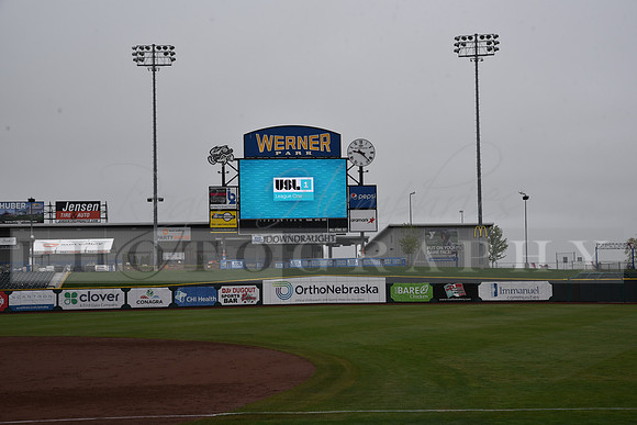 USL_Omaha_RHP_15