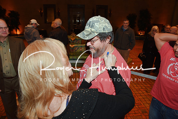 CaddyShack_Omaha_RHP_0792
