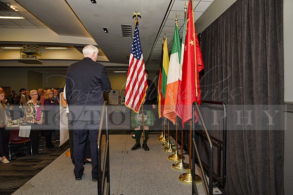 OSC_Gala2019_RHP_150