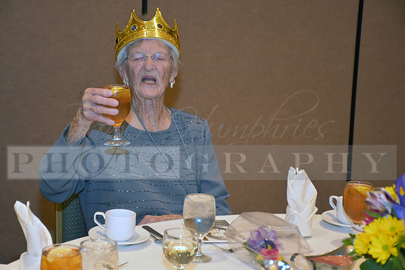 FAM_0688
