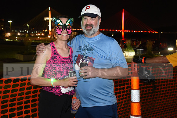 2019_Owl_Ride_RHP_DSC_0672