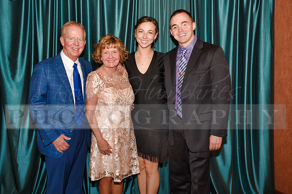 PlayhouseGala2018_RHP_-011