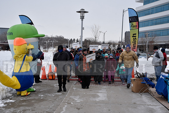 HeattheStreets_2019_RHP_232