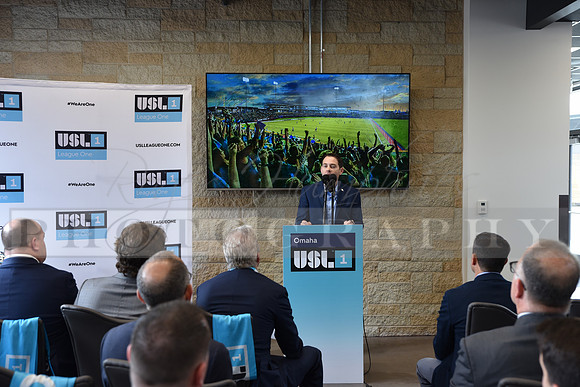 USL_Omaha_RHP_154