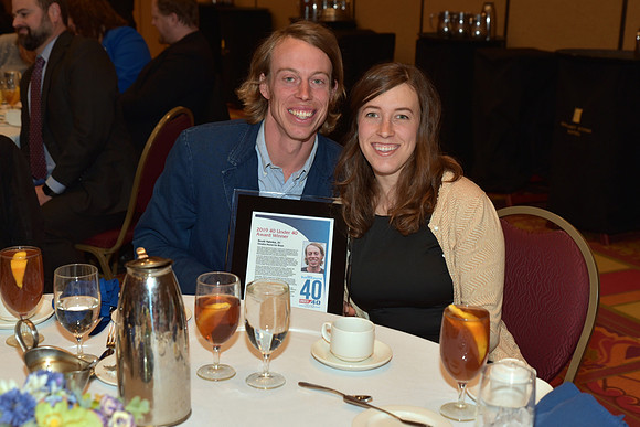 40under40_2019-RHP_0079