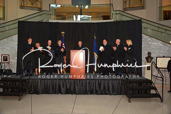 Judge Buescher_RHP_0182
