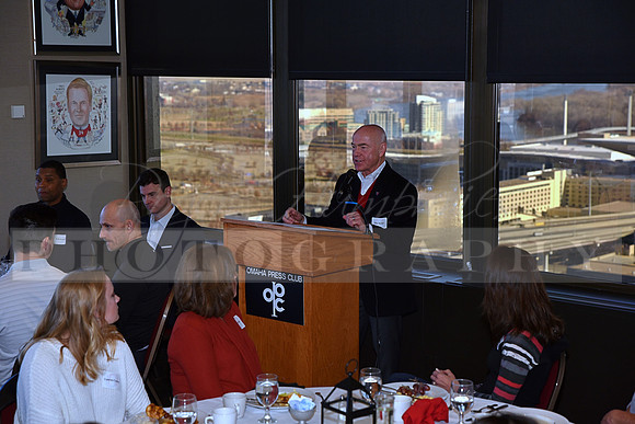 ULC_ParentsBrunch_Nov2019_RHP_0423