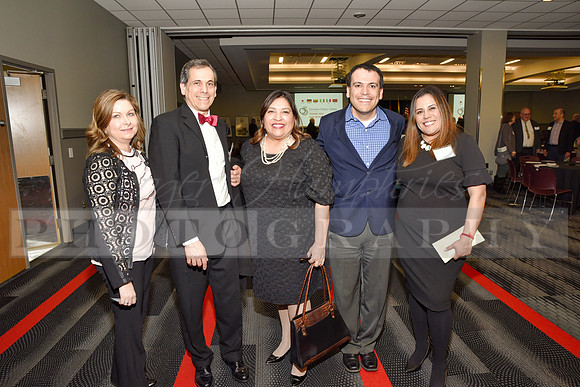 OSC_Gala2019_RHP_209