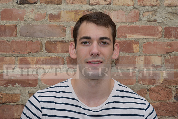 Corey_Senior_RHP-331