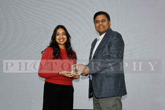 UNMC Awards_2025 04 16-43_RHP