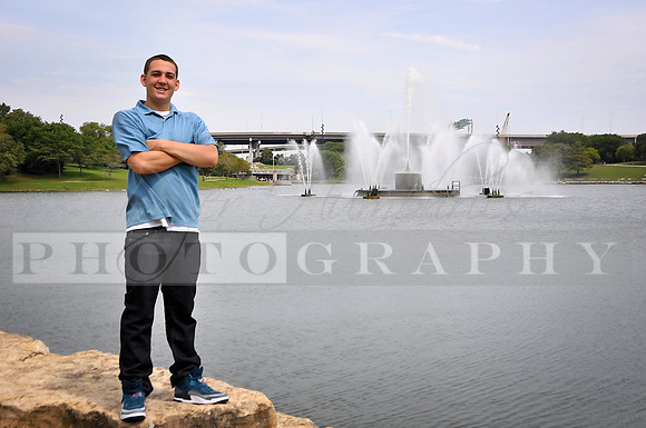 DSC_0469_edit