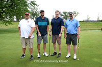 YMCA GOLF2021_RHP_1156