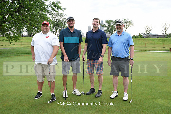 YMCA GOLF2021_RHP_1156