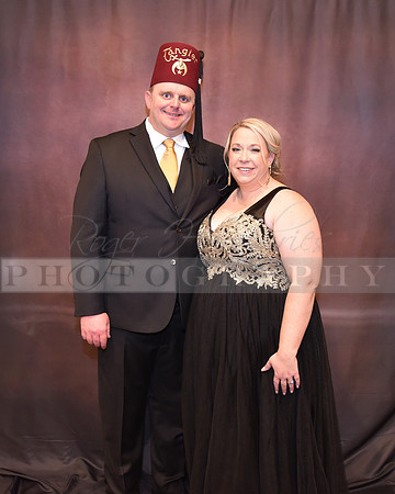 ShrinersRHP_0064