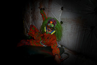 Connor_  RHP_0691_edit