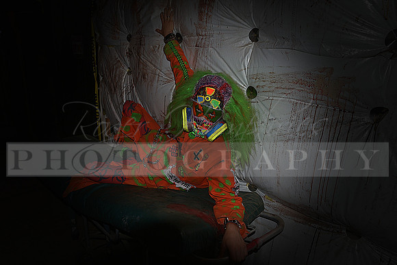 Connor_  RHP_0691_edit