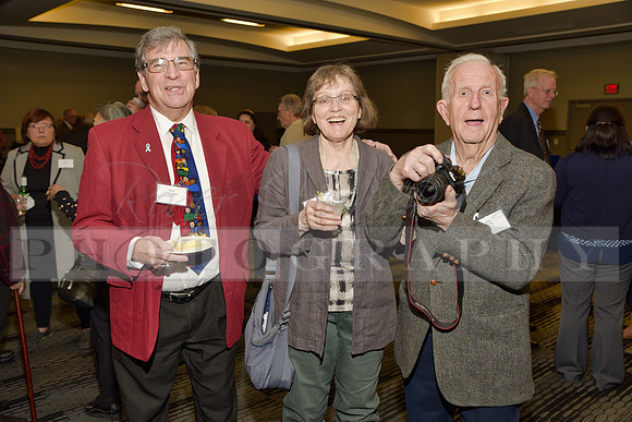 OSC_Gala2019_RHP_80