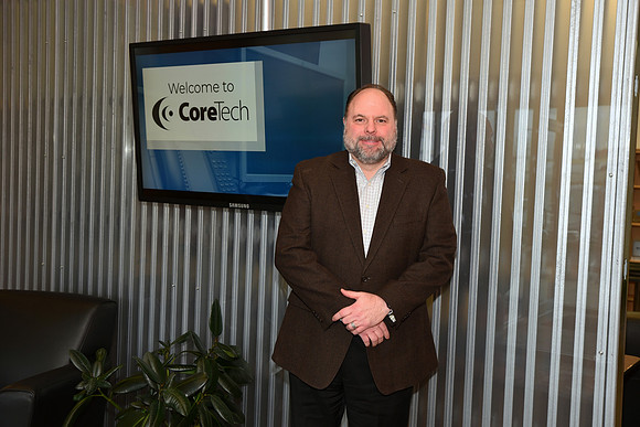 Chris Vilim_CoreTech__RHP_0891